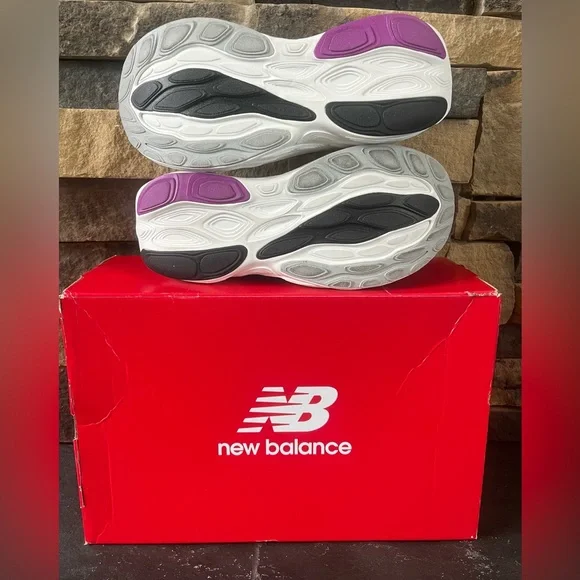 New Balance Sneakers Fresh Foam X 1080v14 - Picture 7 of 13